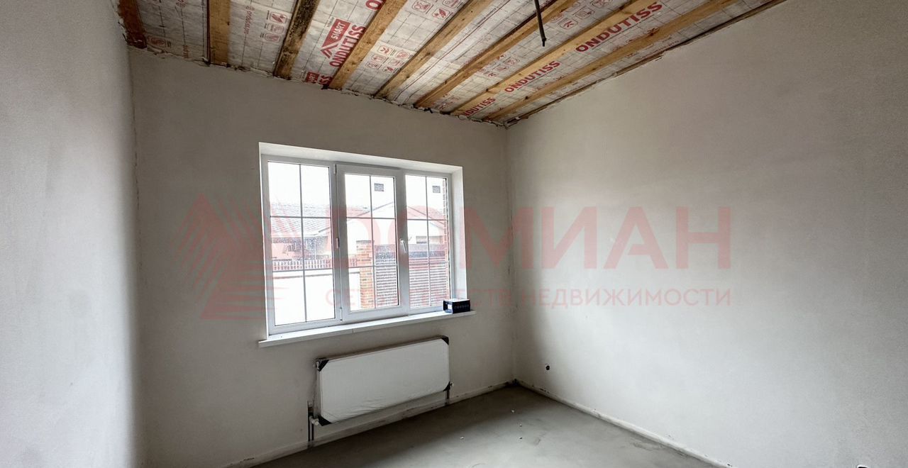 дом г Батайск ул Николая Кулиша 1 фото 15