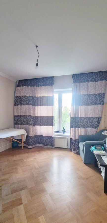 дом г Белгород Западный Юго-Западный-2.1 ул Звездная 1 фото 12