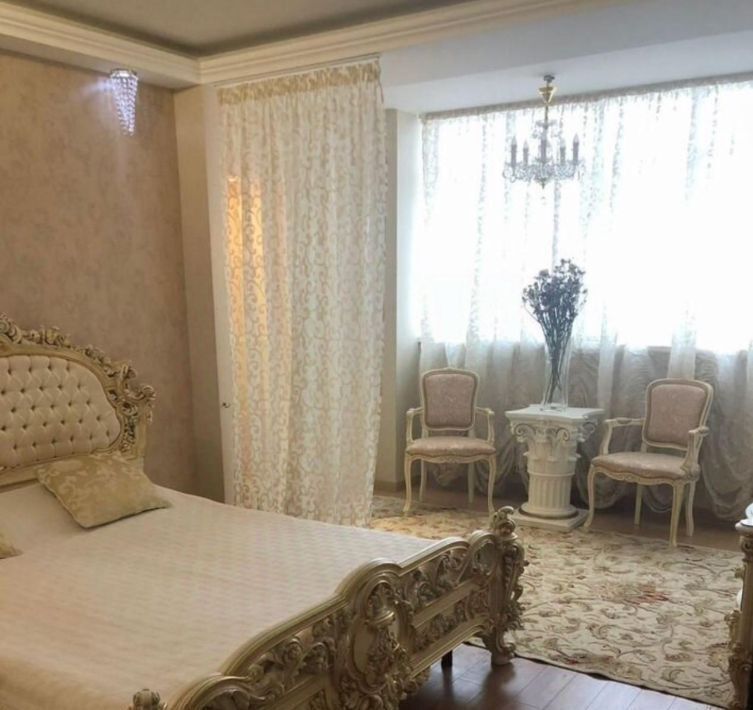 квартира г Чебоксары р-н Московский б-р Мефодия Денисова 6 фото 11