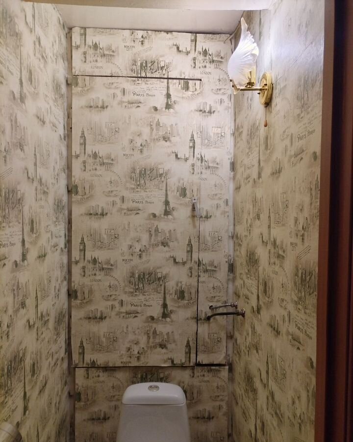 квартира г Тында ул Школьная 19 фото 2