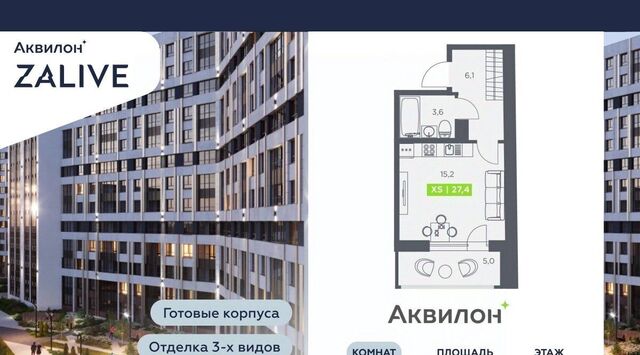 метро Спортивная фото