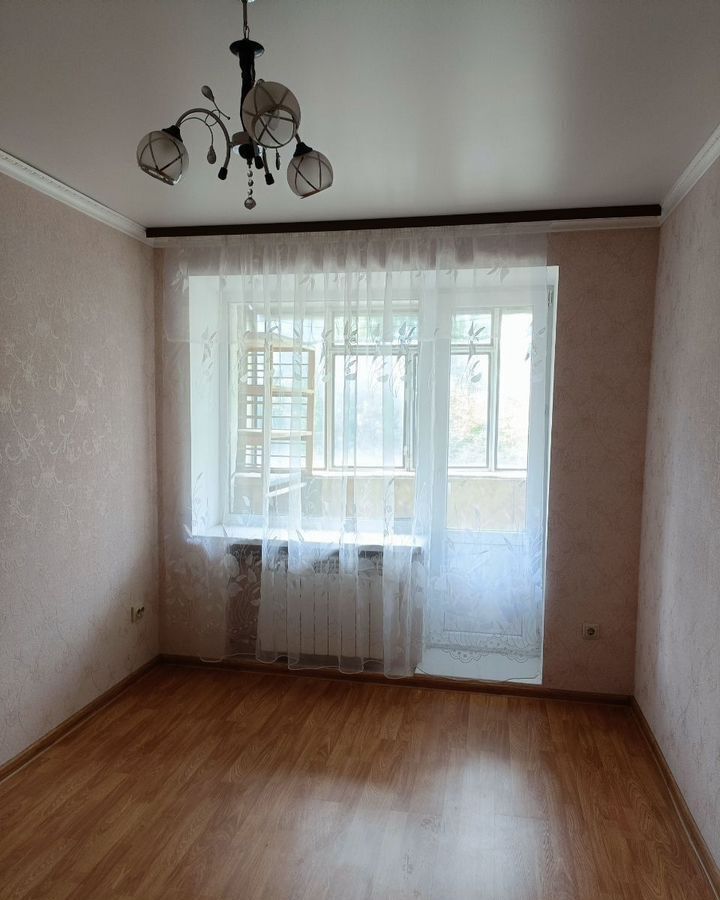 квартира г Белгород Восточный пр-кт Б.Хмельницкого 154к/3 фото 3