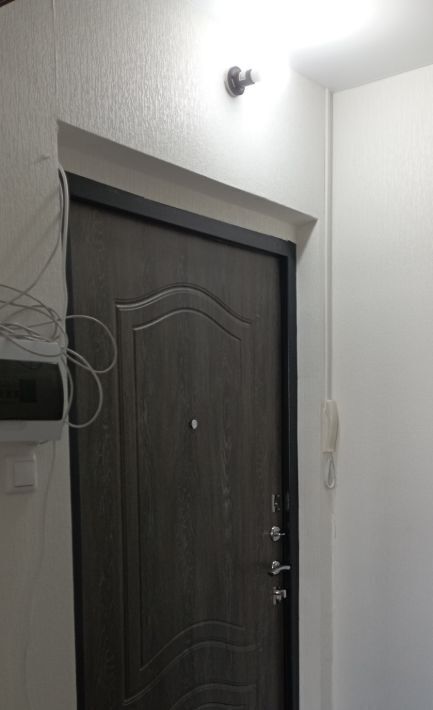 квартира г Челябинск р-н Советский ул Ярославская 11 фото 4