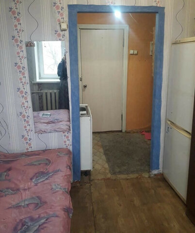 ул Некрасова 31 фото