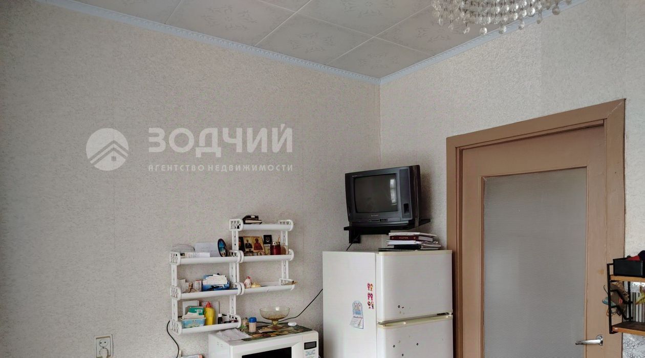квартира г Чебоксары р-н Калининский ул Шумилова 30 фото 10