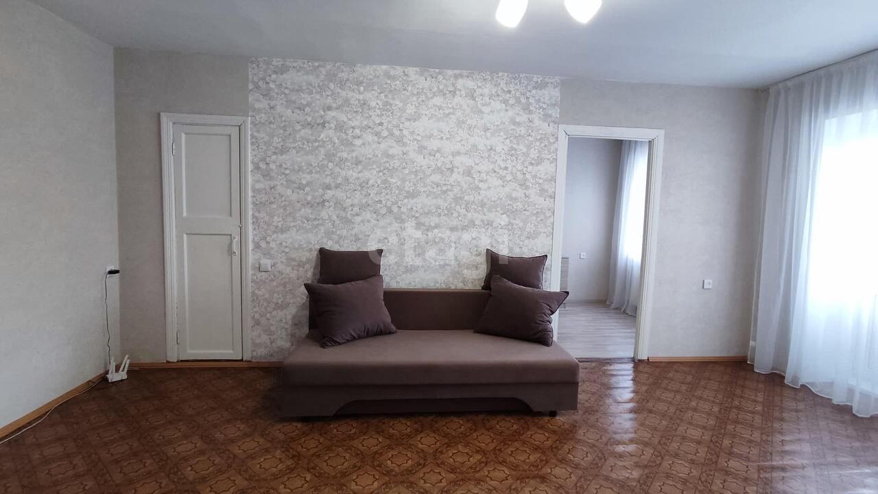 квартира г Ирбит ул Комсомольская 2 фото 3