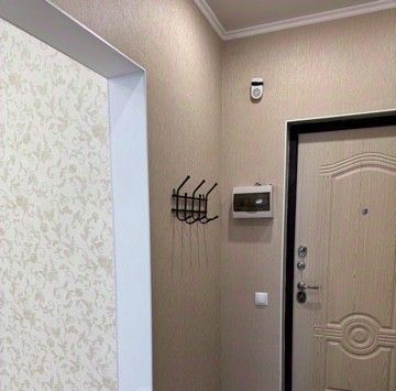 квартира г Оренбург р-н Ленинский ул Салмышская 65 фото 21