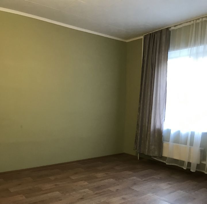 квартира г Астрахань р-н Кировский ул Бориса Алексеева 63 фото 8