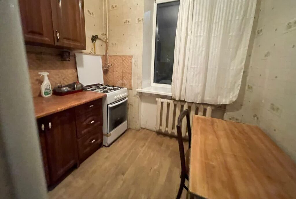 квартира г Симферополь ул Желябова 37/3 фото 1
