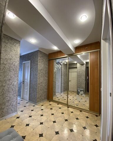 р-н Трусовский фото
