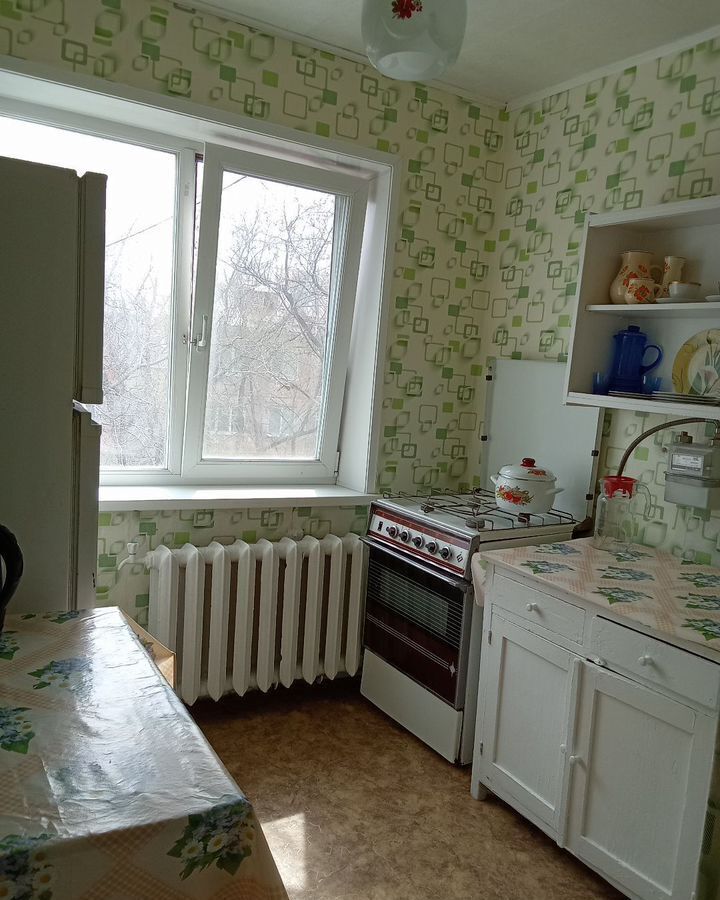 квартира г Благовещенск ул Кузнечная 19 фото 5