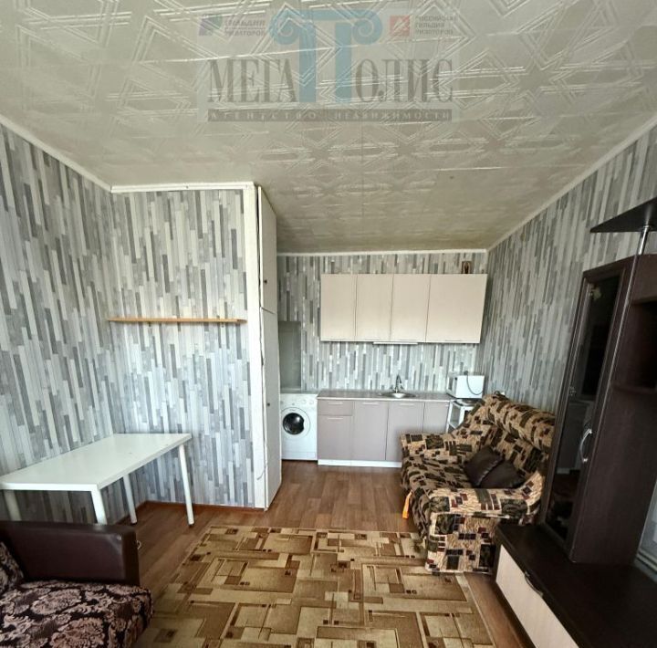 комната г Нижний Новгород Горьковская ул Чукотская 3а фото 4