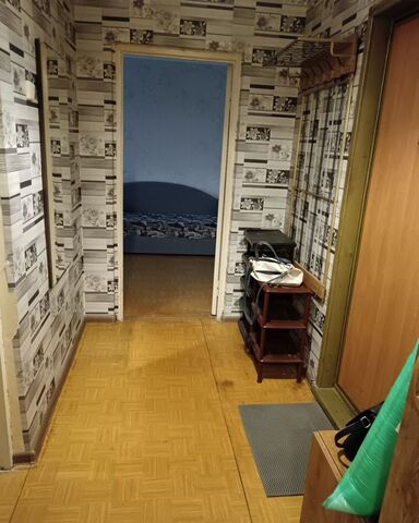 квартира ул Энтузиастов 12а фото
