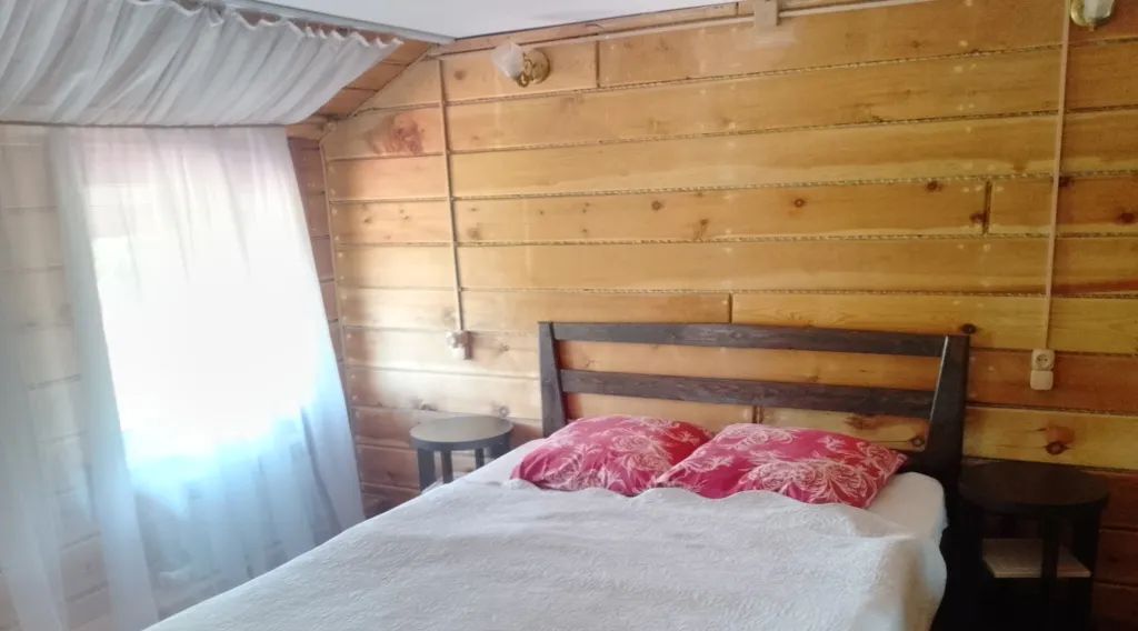комната г Белокуриха ул Рождественская 22 фото 1