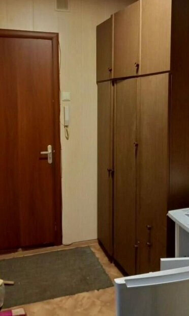 квартира г Иваново ул Володарского 34 фото 7