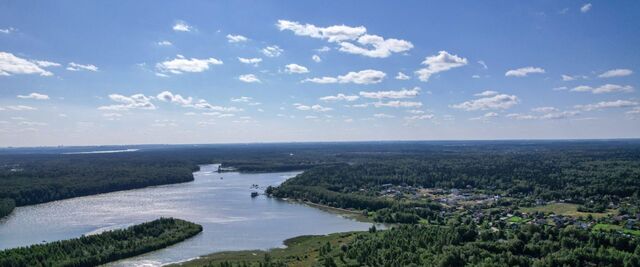 Юрьево Парк кп фото