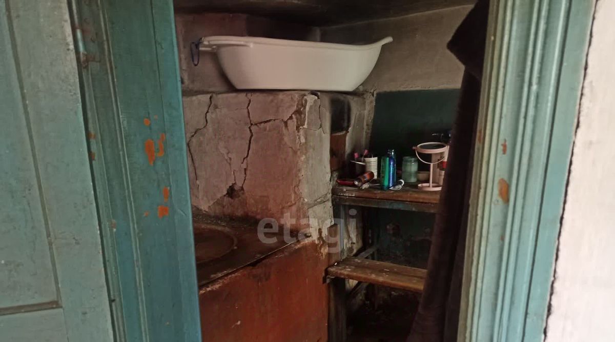 дом г Пятигорск ул Бештаугорская фото 9