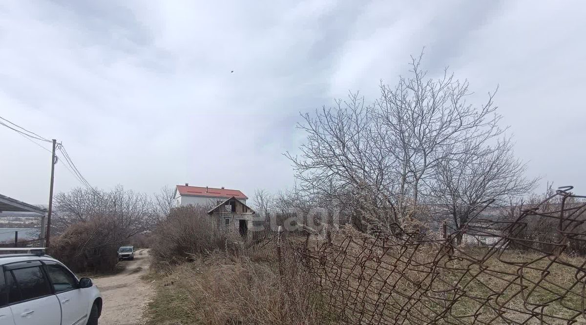 земля г Кисловодск ул Чапаева фото 16