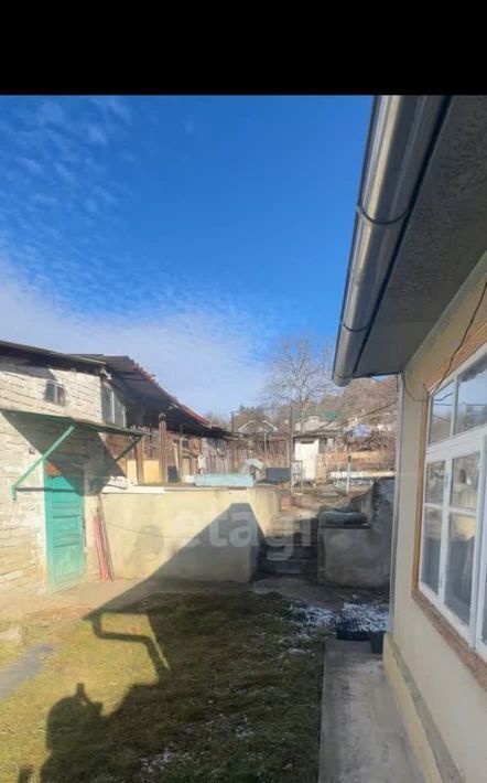 земля г Кисловодск ул Революции 63 фото 12