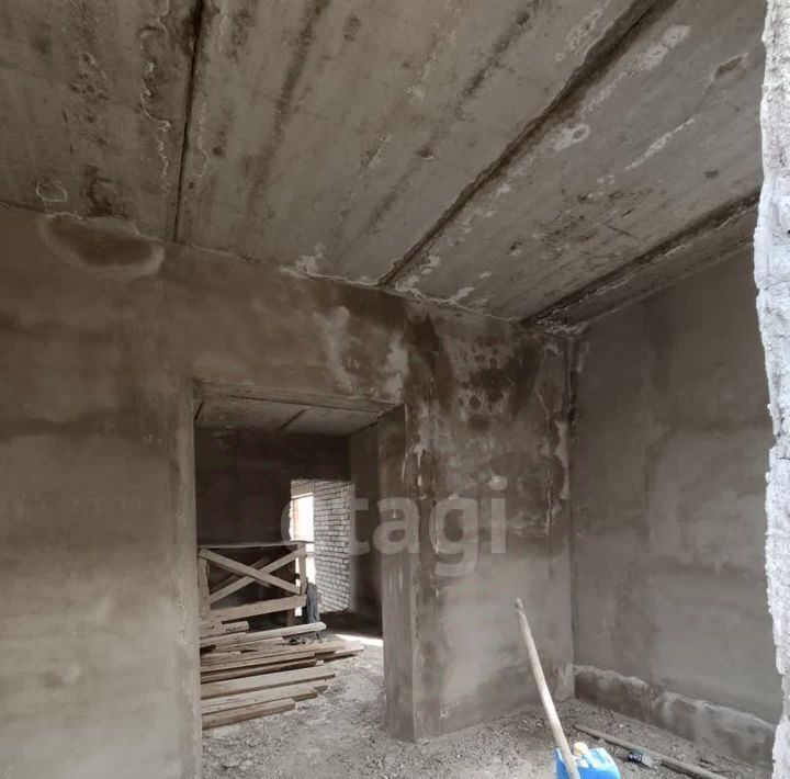 дом г Кисловодск п Аликоновка ул Васильковая 30 фото 11