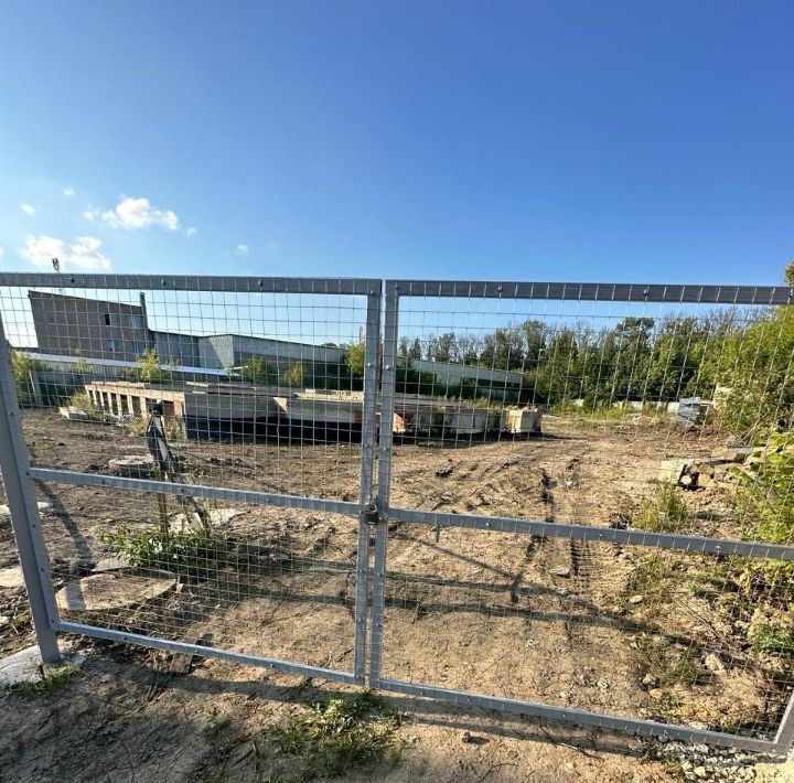 офис г Орел р-н Железнодорожный ш Новосильское фото 21