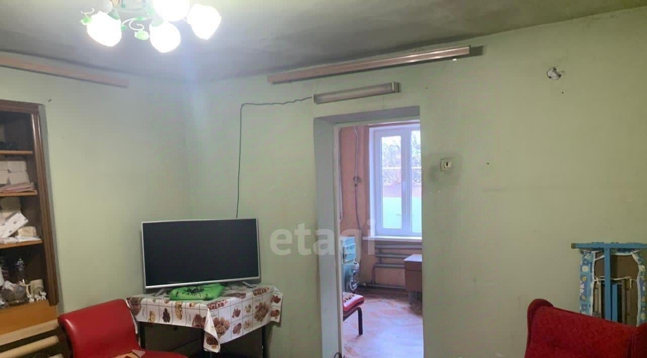 дом г Железноводск ул Интернациональная 33 фото 11