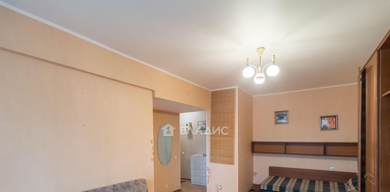 квартира г Петрозаводск пр-кт Октябрьский 3 фото 3