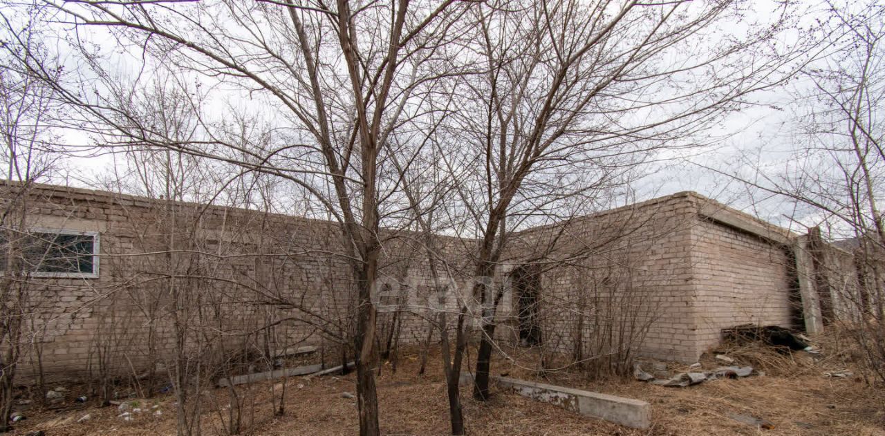 офис г Чита р-н Ингодинский ул Логовая 94 фото 9