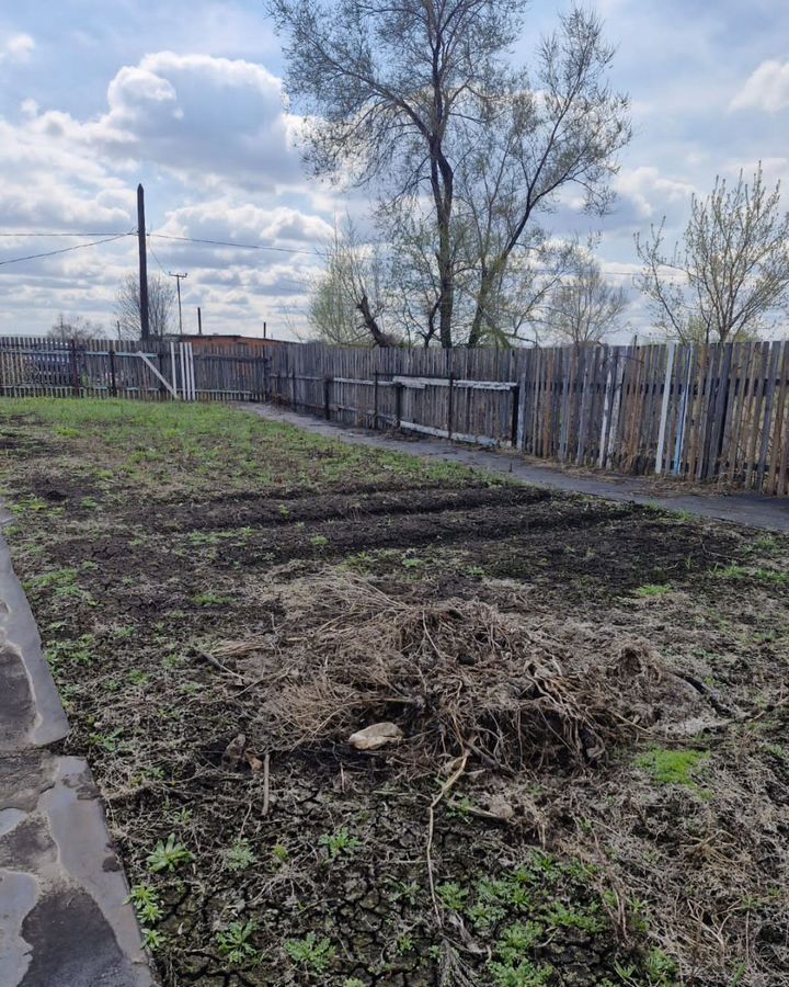 земля г Белово Городок, Киевская ул, Новый Городок фото 1