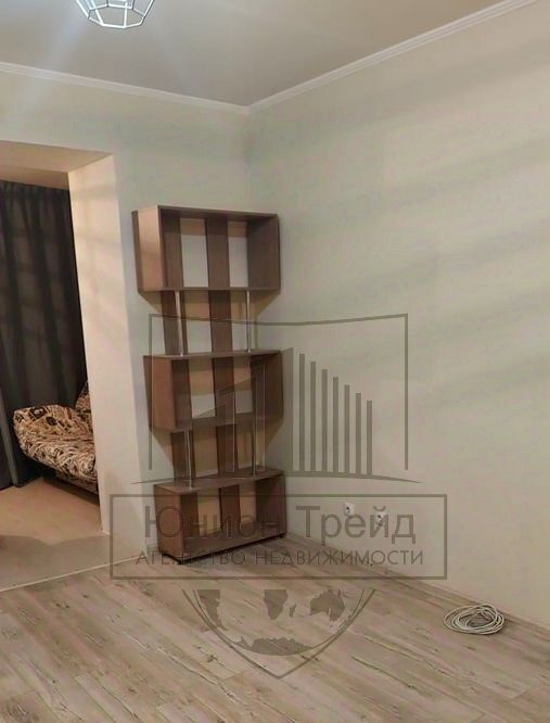 квартира г Новосибирск ул Котовского 40/2 Площадь Маркса фото 27
