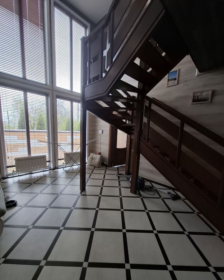 дом г Кинешма ул им Орджоникидзе фото 16