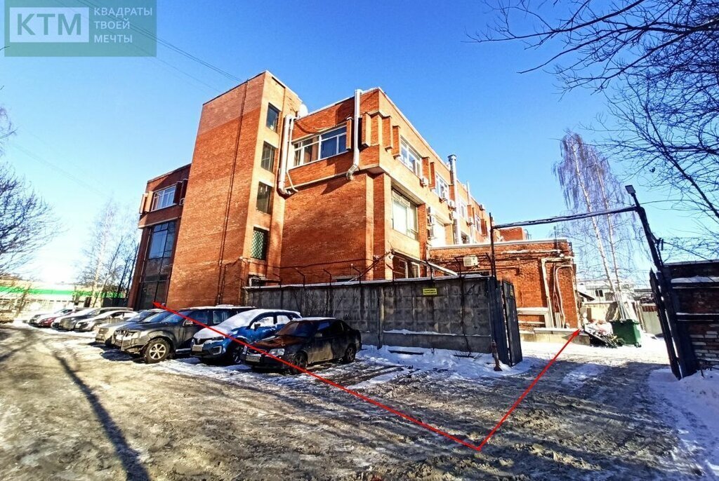 свободного назначения г Санкт-Петербург метро Ладожская ул Большая Пороховская 47 округ Большая Охта фото 4