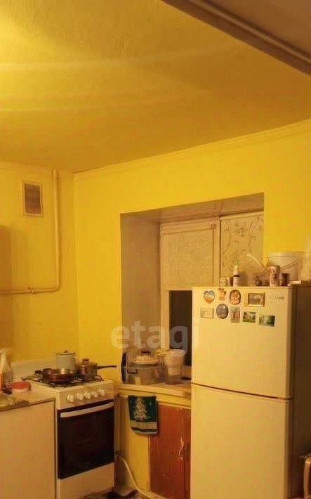 квартира г Екатеринбург Чкаловская ул Циолковского 74 фото 2