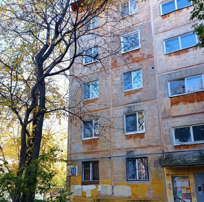 квартира г Екатеринбург ул Изыскателей 13 Проспект Космонавтов фото 10