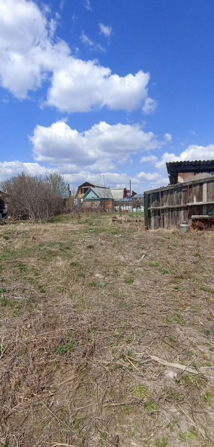 дом г Усть-Кут снт Ясная поляна 135, Ангарский г. о., Ангарск фото 4