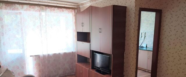 ул Березовая роща 44 фото