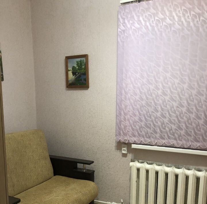 дом г Оренбург р-н Ленинский ул Илекская 72 фото 5