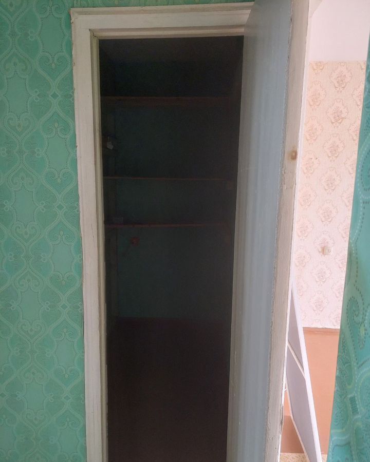 квартира г Камышин 5-й мкр-н, 33 фото 3