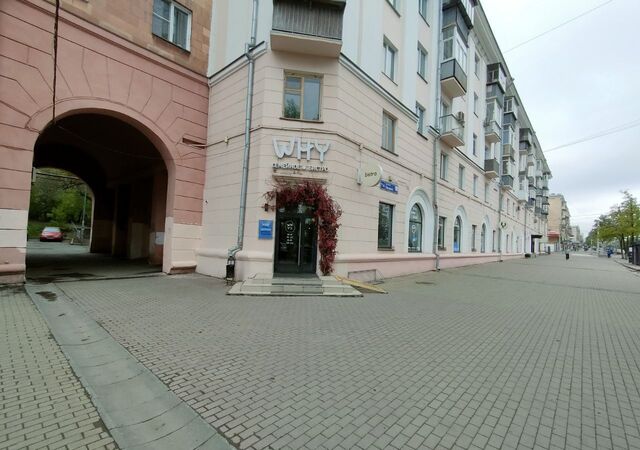 офис р-н Центральный дом 71а фото