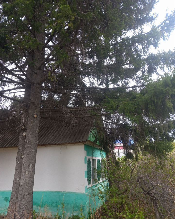 дом г Магнитогорск р-н Ленинский сад Металлург-2 18-я ул фото 3
