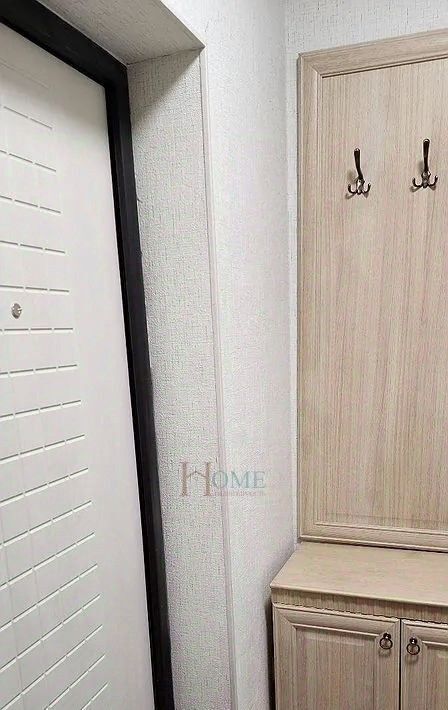 квартира г Новосибирск Заельцовская ул Аэропорт 1/1 фото 6
