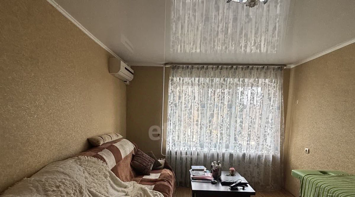 квартира г Пятигорск п Свободы пр-кт Калинина фото 4