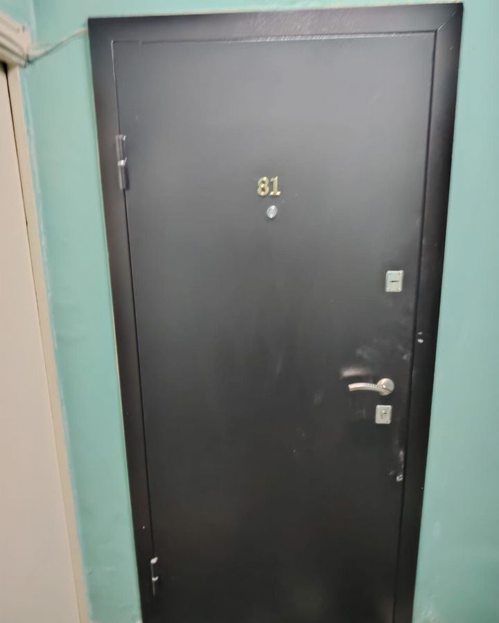 комната г Дубна ул Энтузиастов 19к/1 фото 1