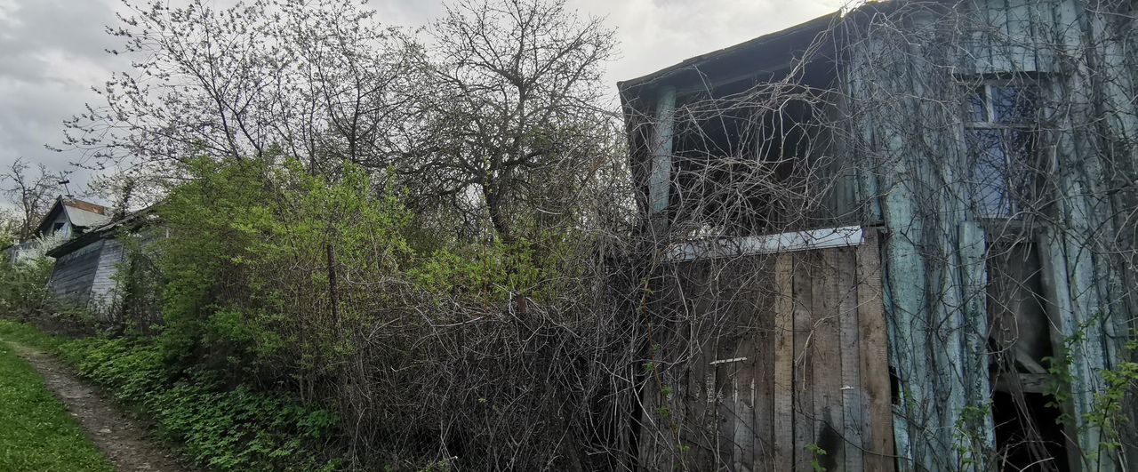 земля г Казань р-н Авиастроительный Республика Татарстан Татарстан, коллективный сад № 8 СНТ ОАО КМПО, 308 фото 8