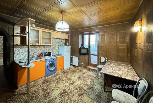 квартира дом 150 фото