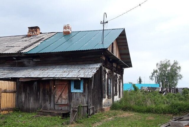 ул Советская 13 Кемеровская обл. — Кузбасс фото
