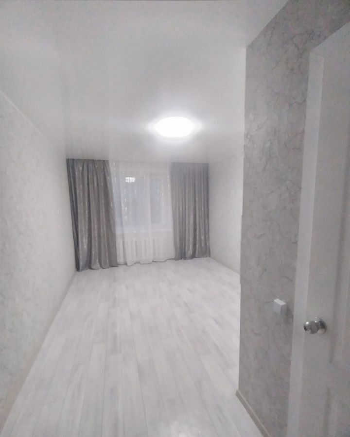 квартира г Муром ул Совхозная 13 фото 2