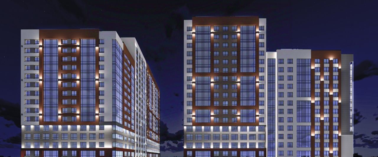 квартира г Невинномысск б-р Мира фото 31