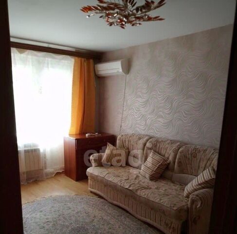 квартира Западный дом 27 фото