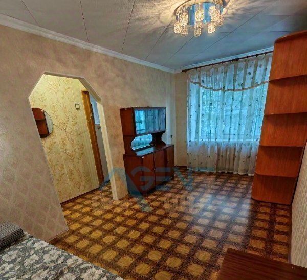 квартира г Белгород Восточный ул Садовая 25а фото 4